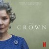 The Crown: Season Five