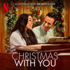 Christmas With You (EP)