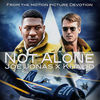 Devotion: Not Alone (Single)