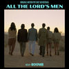 All the Lord's Men