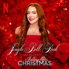 Falling for Christmas: Jingle Bell Rock (Single)