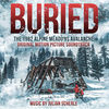 Buried: The 1982 Alpine Meadows Avalanche