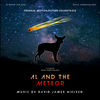 Al and the Meteor (EP)