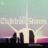 Children of the Stones