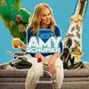 Inside Amy Schumer: Season 5