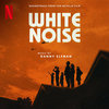 White Noise