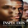The Inspection: Crucible (Single)