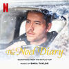 The Noel Diary