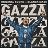 Gazza