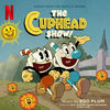 The Cuphead Show!