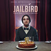 Jailbird (EP)