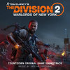Tom Clancy's The Division 2: Countdown