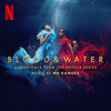 Blood & Water: Season 3