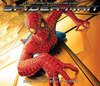 Spider-Man - Original Score - 20th Anniversary Edition