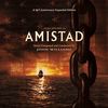 Amistad - 25th Anniversary Expanded Edition