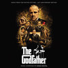 The Godfather - 50th Anniversary Edition