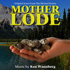 Mother Lode