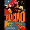 Bella Ciao - Per la liberta (EP)