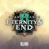 World of Warcraft: Shadowlands - Eternity's End