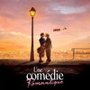 Une comedie romantique