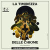 La timidezza delle chiome