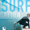 Surf Nation