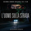 L'uomo sulla strada