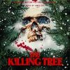 The Killing Tree