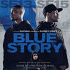 Blue Story - Original Score