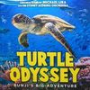 Turtle Odyssey