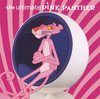 The Ultimate Pink Panther