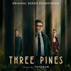 Three Pines