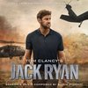 Tom Clancy's Jack Ryan: Season 2