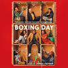 Boxing Day