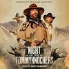 Night of the Tommyknockers