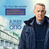 A Man Called Otto: 'Til You're Home (Single)