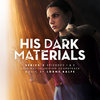 His Dark Materials Series 3: Episodes 1 & 2