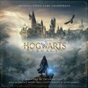 Hogwarts Legacy: Overture to the Unwritten (Single)
