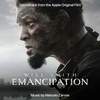 Emancipation