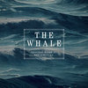 The Whale