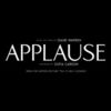 Tell It Like a Woman: Applause (Single)