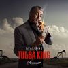 Tulsa King (Official Theme) (Single)