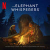 The Elephant Whisperers