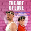 The Art of Love