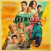 The White Lotus: Season 2