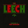 The Leech