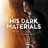 His Dark Materials Series 3: Episodes 3 & 4