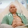 Litvinenko