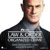 Law & Order: Organized Crime - Season 2