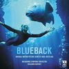 Blueback